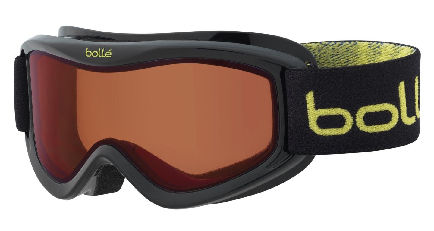 Очки Маска Купить